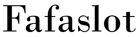 Fafaslot