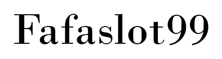 Fafaslot99