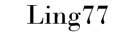 Ling77