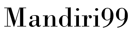 Mandiri99
