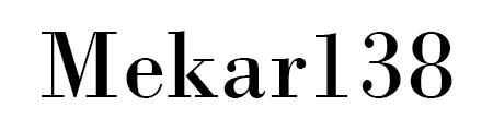 Mekar138