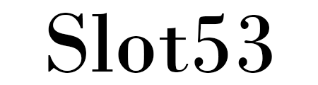 Slot53