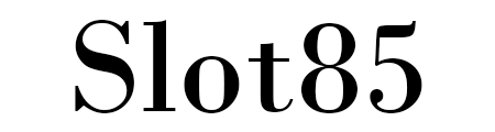 Slot85