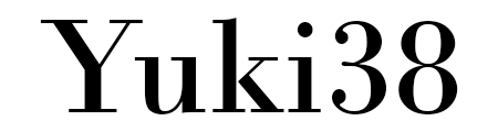 Yuki38