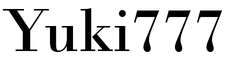 Yuki777