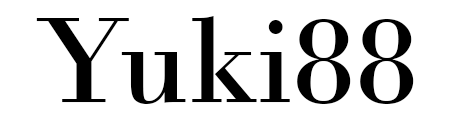 Yuki88