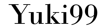 Yuki99