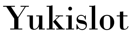 Yukislot